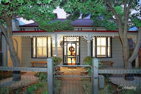 120 Charles St, Northcote, VIC 3070