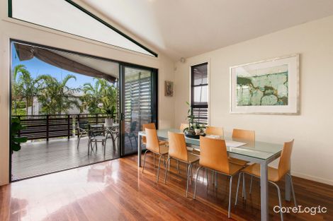 Property photo of 27 Merry Street Bulimba QLD 4171