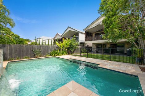 27 Merry St, Bulimba, QLD 4171