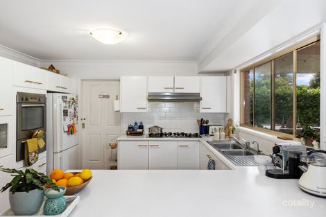 Property photo of 27 Donna Close Lisarow NSW 2250