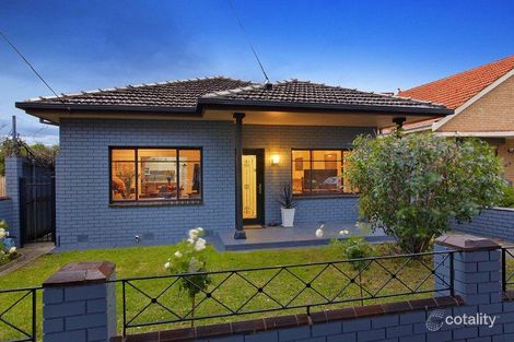 32 Dunstan Ave, Brunswick, VIC 3056