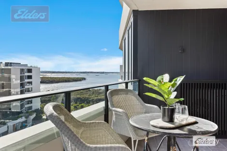 4 Foreshore Bvd, Woolooware, NSW 2230