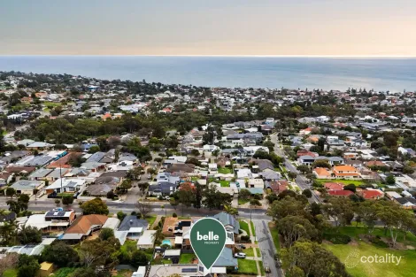 Property photo of 7A Irwin Street Seaview Downs SA 5049