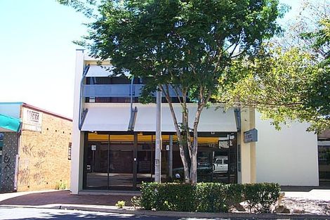 122 Bay Tce, Wynnum, QLD 4178