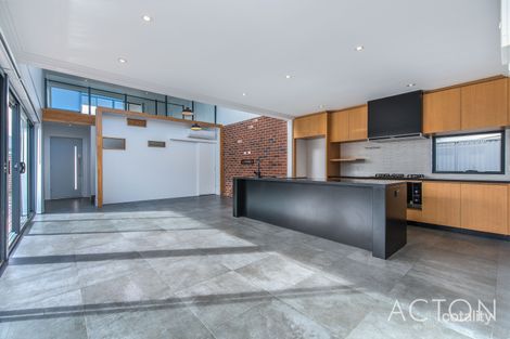 Property photo of 6 Needletail Avenue Alkimos WA 6038