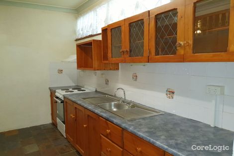 Property photo of 168 Macqueen Street Aberdeen NSW 2336