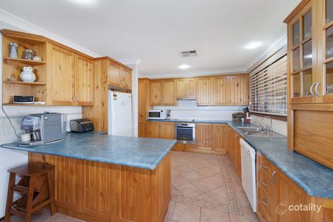 Property photo of 122 Quarry Road Bossley Park NSW 2176