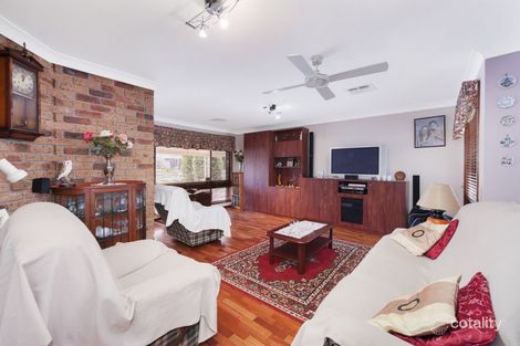 Property photo of 122 Quarry Road Bossley Park NSW 2176