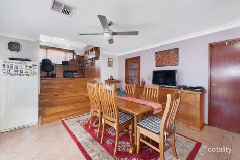 Property photo of 122 Quarry Road Bossley Park NSW 2176