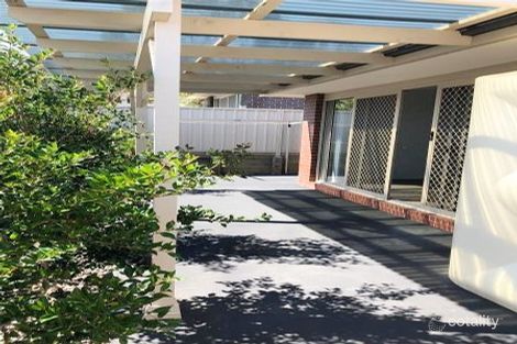 Property photo of 62 Nigella Circuit Hamlyn Terrace NSW 2259