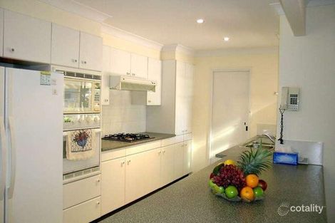 Property photo of 21 Cook Street Caringbah South NSW 2229
