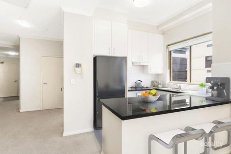 Property photo of 159/90 Bonar Street Wolli Creek NSW 2205