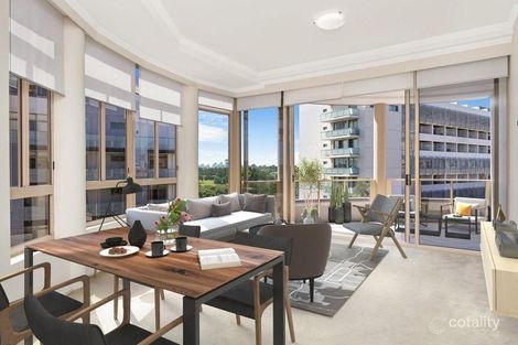 Property photo of 159/90 Bonar Street Wolli Creek NSW 2205
