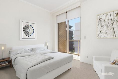Property photo of 159/90 Bonar Street Wolli Creek NSW 2205