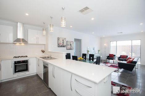 Property photo of 185A St Brigids Terrace Scarborough WA 6019