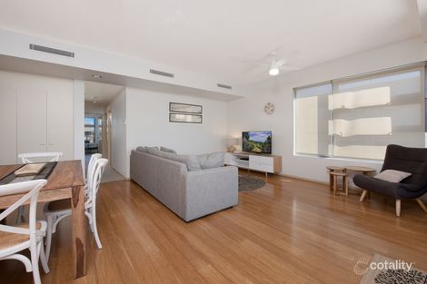 Property photo of 4/4 Bennett Street Moffat Beach QLD 4551