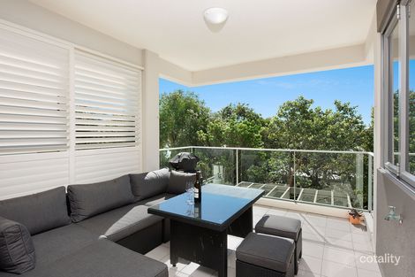 Property photo of 4/4 Bennett Street Moffat Beach QLD 4551