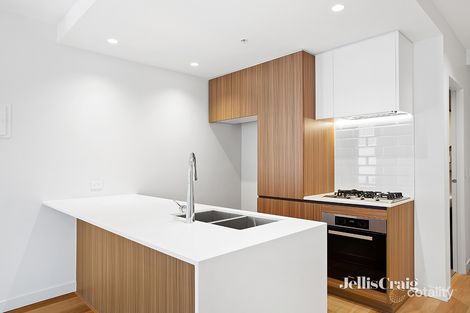 Property photo of 12/26-30 Pryor Street Eltham VIC 3095