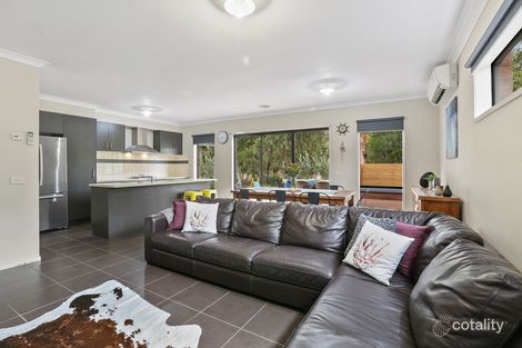 Property photo of 54 Delungra Avenue Clifton Springs VIC 3222