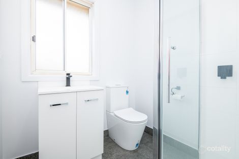 Property photo of 48 Balaclava Road Shepparton VIC 3630