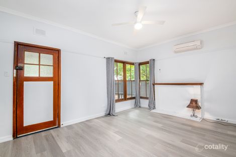 Property photo of 48 Balaclava Road Shepparton VIC 3630