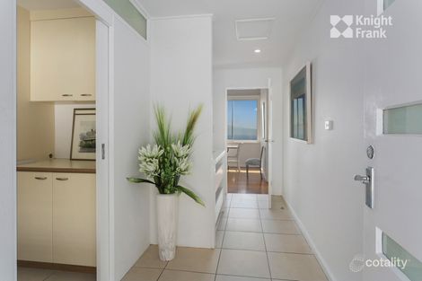 Property photo of 760 Sandy Bay Road Sandy Bay TAS 7005