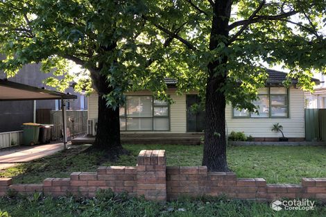 398 Waterloo Rd, Greenacre, NSW 2190