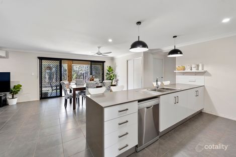 Property photo of 40 Ellem Lane The Whiteman NSW 2460