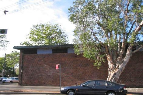 490-506 Riley St, Surry Hills, NSW 2010