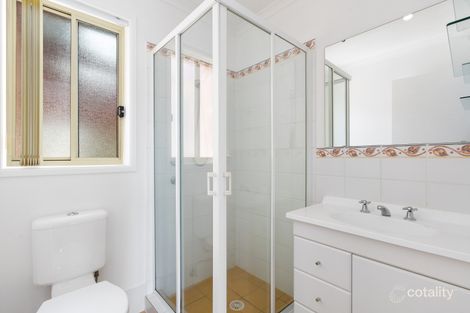 Property photo of 49 Tarrant Crescent Dunlop ACT 2615