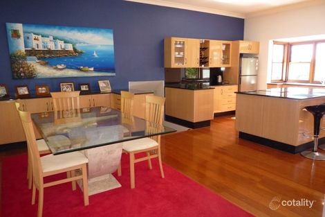 Property photo of 1492B Coramba Road Coramba NSW 2450