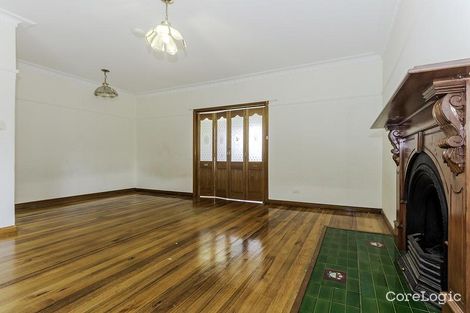 Property photo of 974 Centre Road Oakleigh South VIC 3167