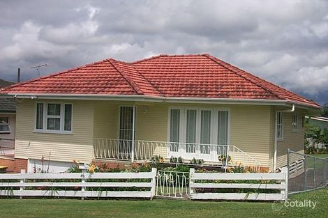 46 Stellmach St, Everton Park, QLD 4053