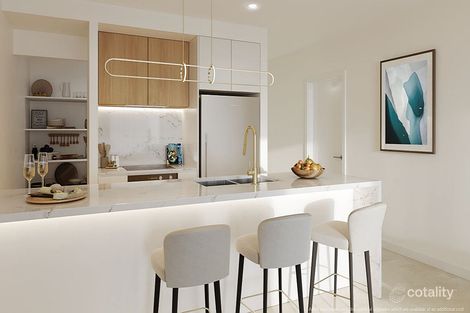 Lot 22/139-141 Bradman Ave, Maroochydore, QLD 4558