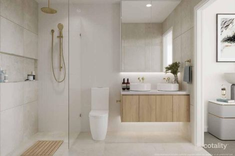 Property photo of LOT 20/139-141 Bradman Avenue Maroochydore QLD 4558