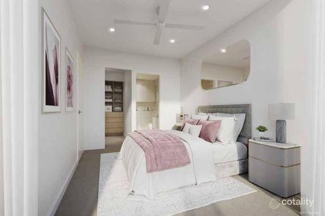 Property photo of LOT 20/139-141 Bradman Avenue Maroochydore QLD 4558
