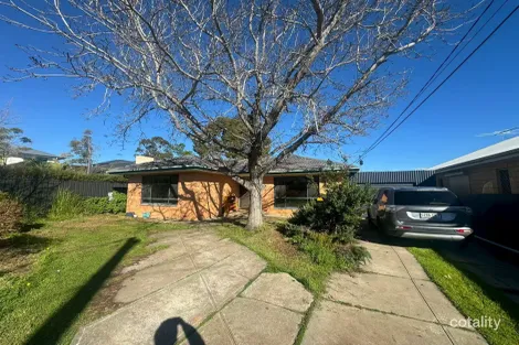 94 Yarmouth St, Dover Gardens, SA 5048