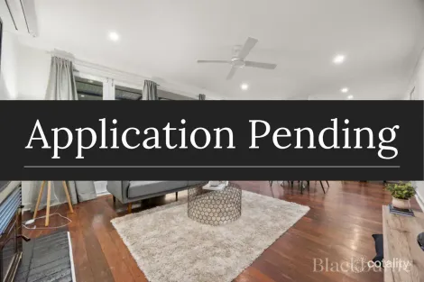 Property photo of 8 Ashby Terrace Viveash WA 6056