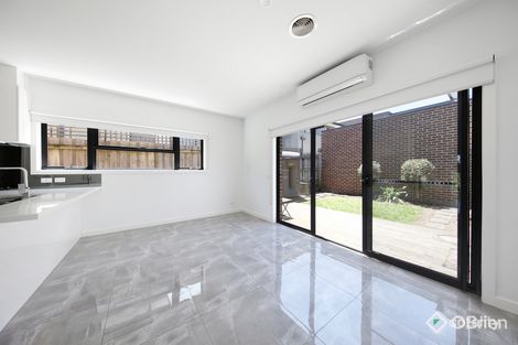 Property photo of 1/26 Gordon Avenue Oakleigh East VIC 3166