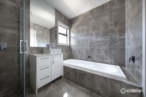 Property photo of 1/26 Gordon Avenue Oakleigh East VIC 3166