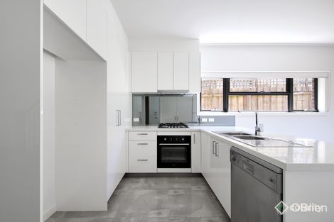 Property photo of 1/26 Gordon Avenue Oakleigh East VIC 3166