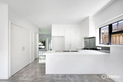 Property photo of 1/26 Gordon Avenue Oakleigh East VIC 3166