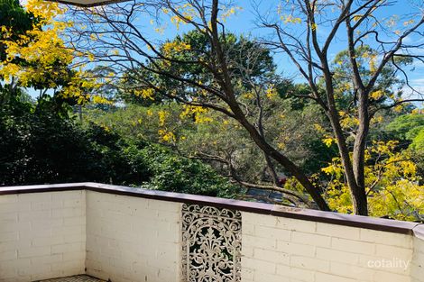 Property photo of 4/1-3 Sherbrook Road Hornsby NSW 2077