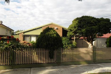 34 Calverton Rd, Kealba, VIC 3021