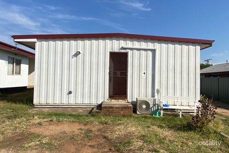 4/20 Rinford St, Maryborough, VIC 3465