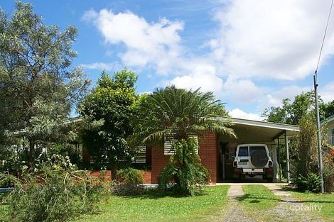 43 Alchera Dr, Mossman, QLD 4873