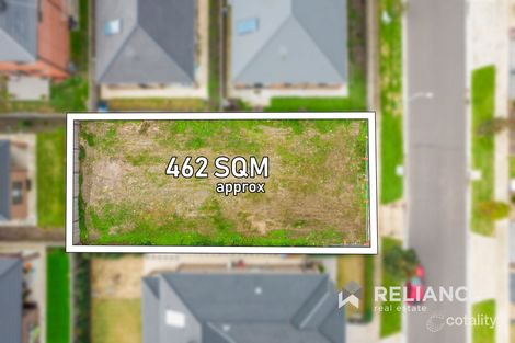 31 Rialto St, Point Cook, VIC 3030