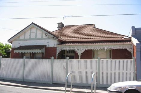 9 Lambert St, Richmond, VIC 3121