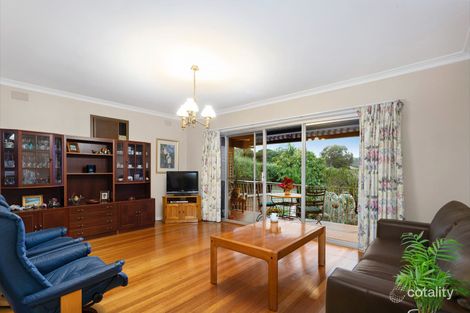 Property photo of 38 Falcon Road Macleod VIC 3085