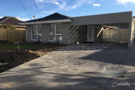 24a Applegum Cres, Ferntree Gully, VIC 3156